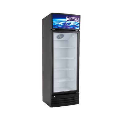 Imagen 2 del producto Visicooler LE-300 260 litros