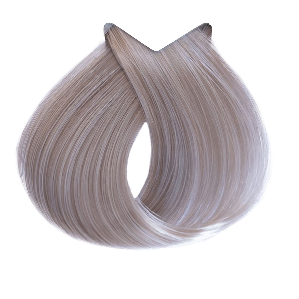 WELLA - Tinte Sow Vk21 Infinit Real Color 9.12 Rubio Clarisimo Ceniza 100ml