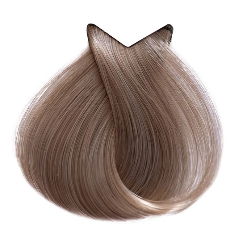 WELLA - Tinte Sow Vk21 Infinit Real Color 9.22 Rubio Clarisimo Nacar 100ml