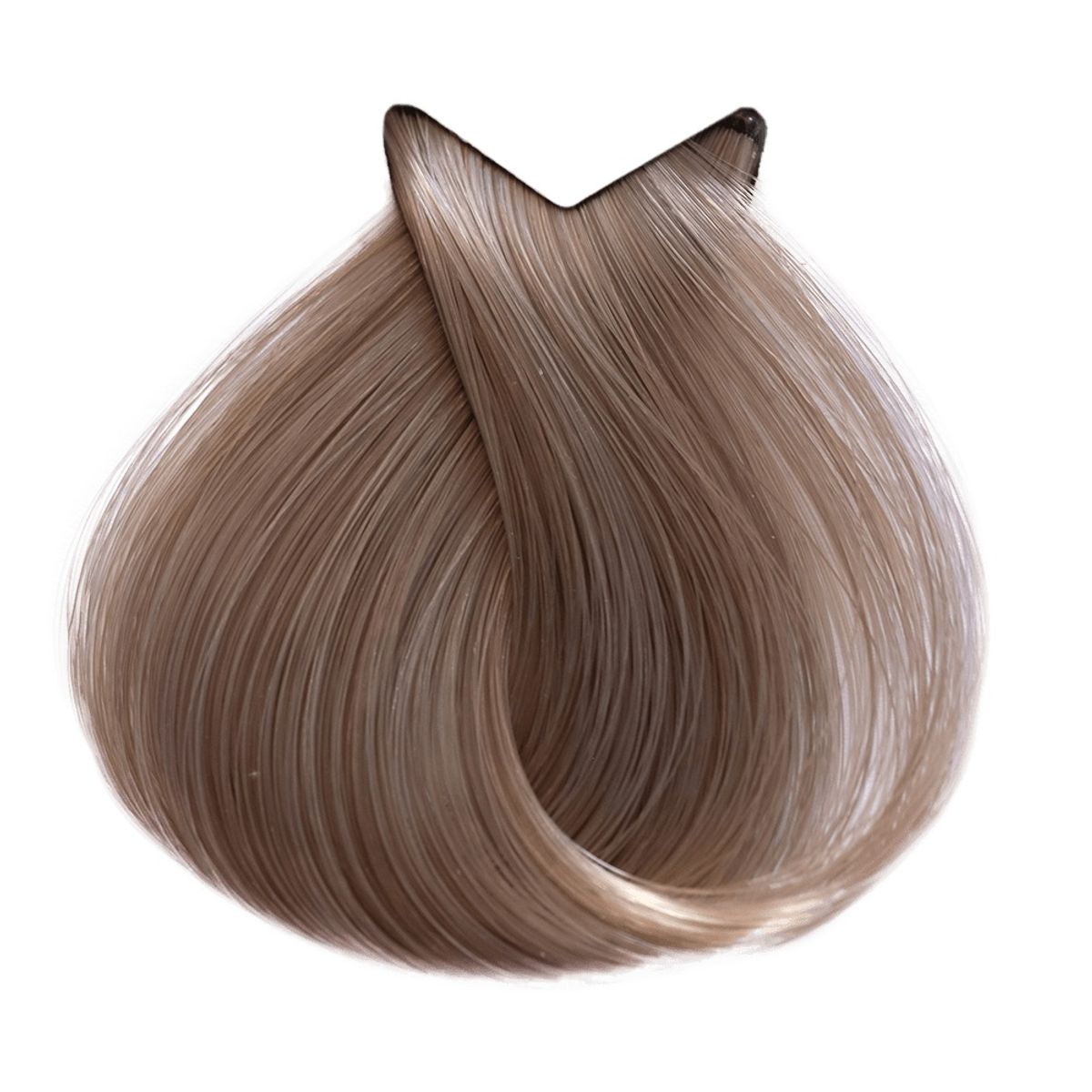 WELLA - Tinte Sow Vk21 Infinit Real Color 9.22 Rubio Clarisimo Nacar 100ml