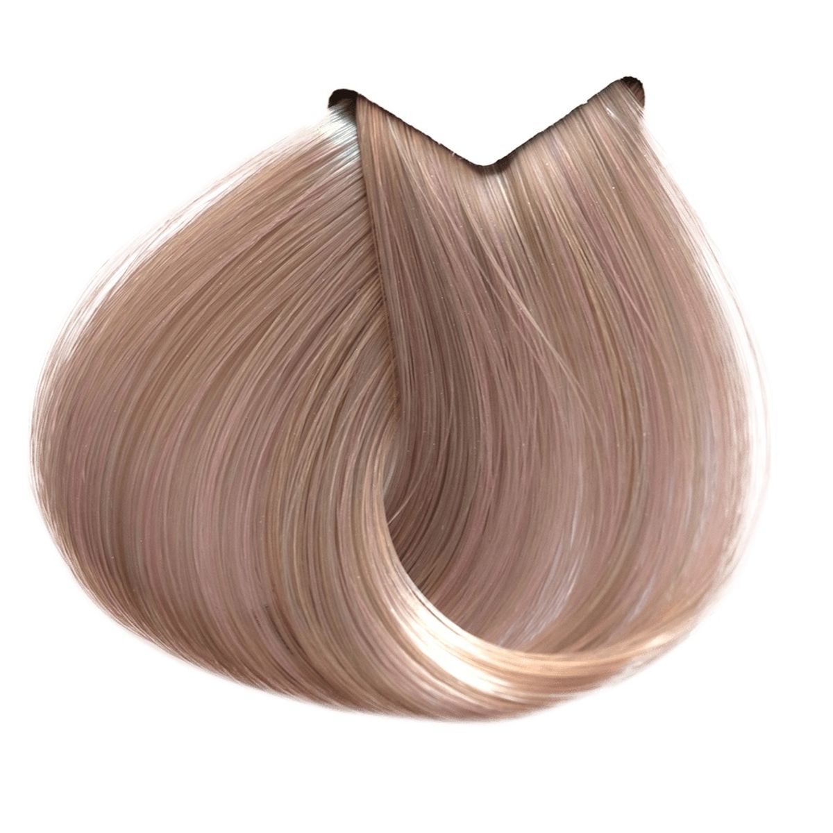WELLA - Tinte Sow Vk21 Inf Real Color 10.21 Rubio Platino Iridesc Ceniza 100ml