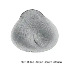 WELLA - Tinte Sow Vk21 Inf Real Color 10.11 Rubio Platino Ceniza Intenso 100ml