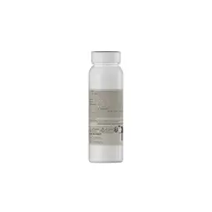 WELLA - Emulsion Sow 6% 20 Vol 100ml Crema Activador