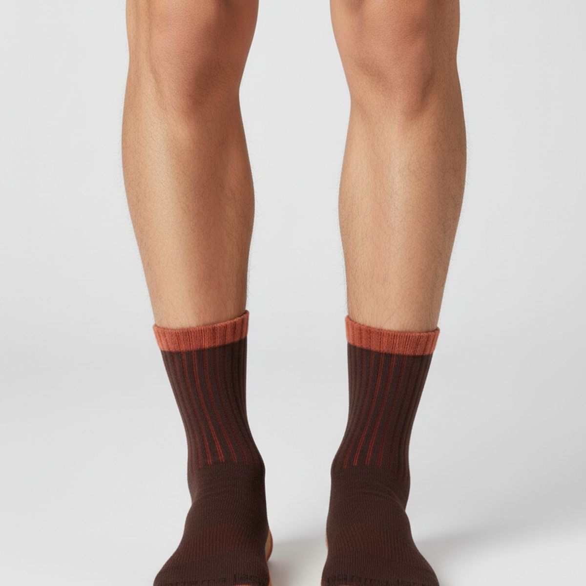 PANAMA JACK - Calcetin Lana Merino Unisex CP02 Panama Jack