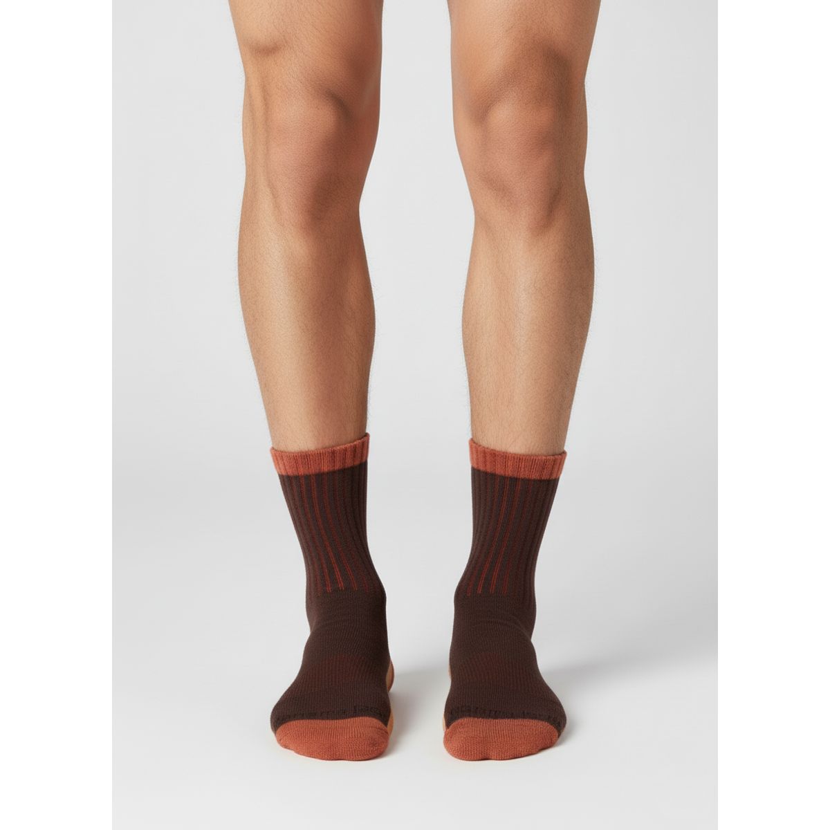 PANAMA JACK - Calcetin Lana Merino Unisex CP02 Panama Jack