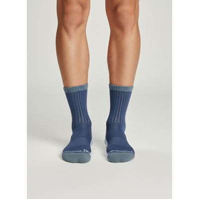 Imagen 2 del producto Calcetin Lana Merino Unisex CP02