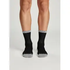 PANAMA JACK - Calcetin Lana Merino Unisex CP02