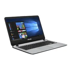 ASUS - NOTEBOOK X407MA INTEL CELERON N4000 8GB RAM-256GB SSD REACONDICIONADO