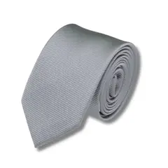 COLETTE - Corbata Para Traje Moderna Elegante Colores Varios