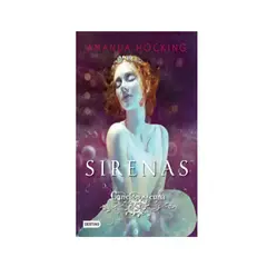 GENERICO - Sirenas 2 Cancion De Cuna