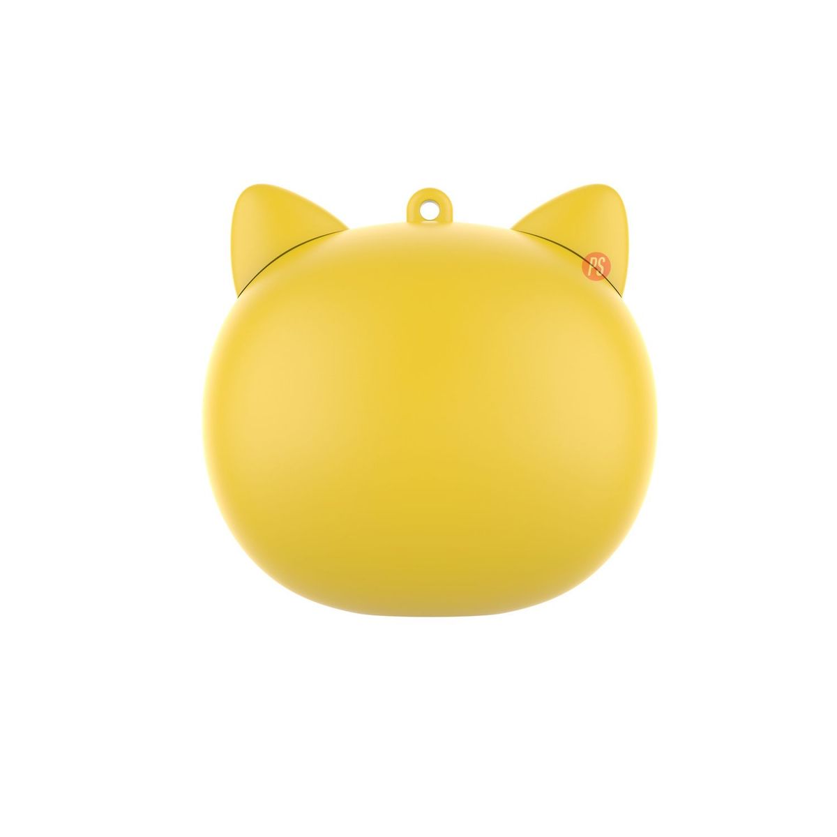 TECNOLAB - Audífonos TWS Bluetooth Perro Con Caras Seleccionables - PS