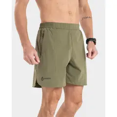 GNOMO - Short Delbuk Hombre