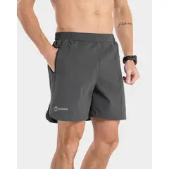 GNOMO - Short Delbuk Hombre