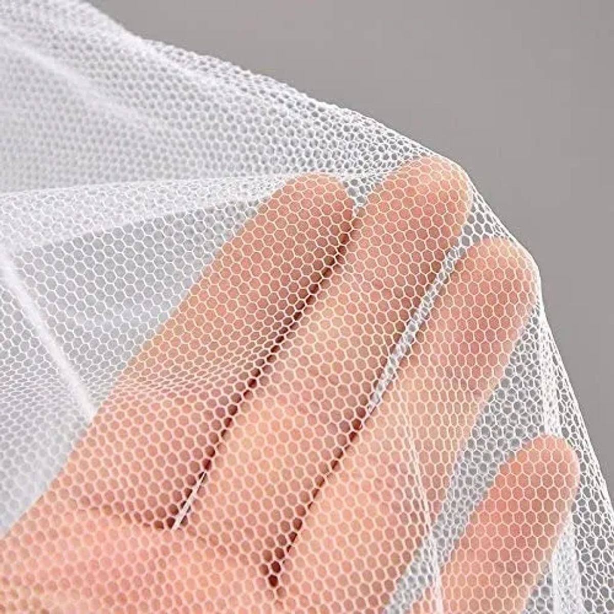 GENERICO - Mosquitero 2 plazas