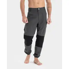 GNOMO - Pantalon Escalada Tadnal Hombre