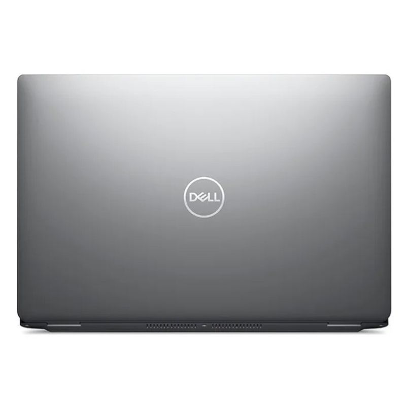 DELL - NOTEBOOK DELL LATITUDE 7420 INTEL CORE I7-11VA GEN. 32GB RAM/512GB SSD (REACONDICIONADO)