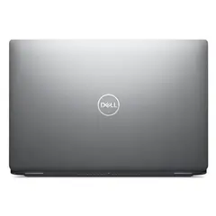 DELL - NOTEBOOK LATITUDE 7420 INTEL CORE I7-11VA GEN. 32GB RAM/512GB SSD (REACONDICIONADO)