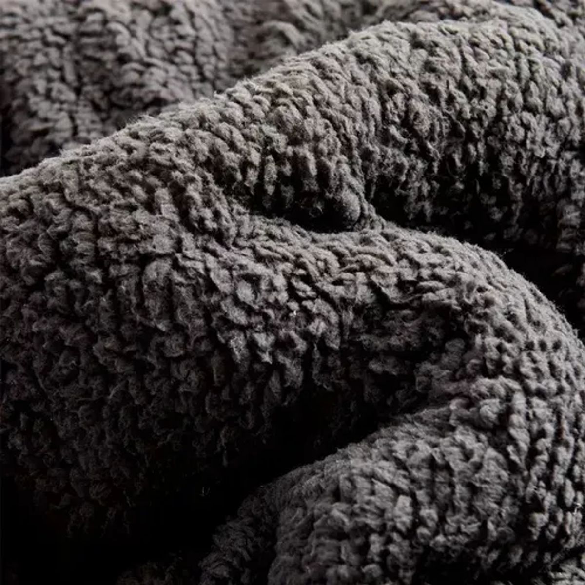 GENERICO - Cubrecama verano 2 plazas + fundas modelos variados