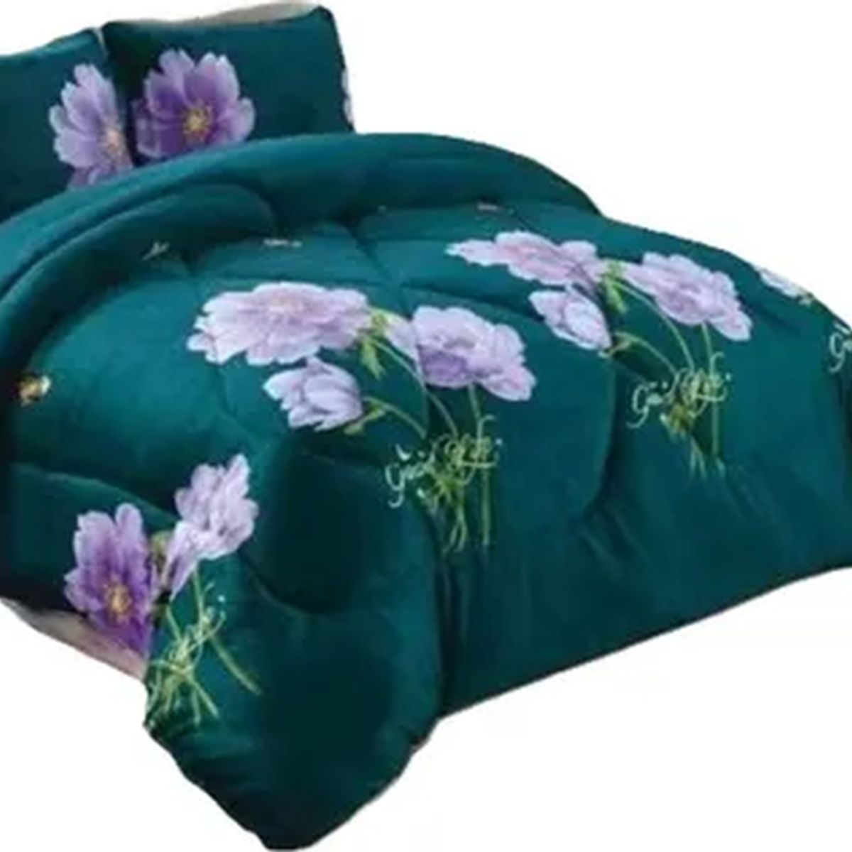 GENERICO - Cobertor invierno 15 plazas chiporro ofertas