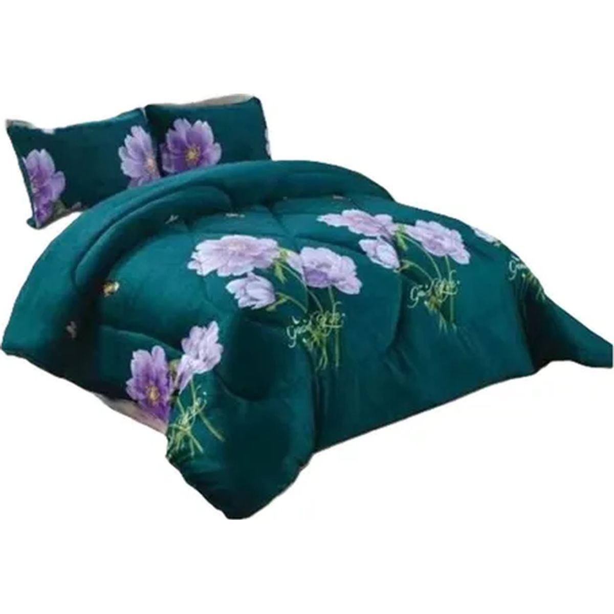 GENERICO - Cobertor invierno 15 plazas chiporro ofertas