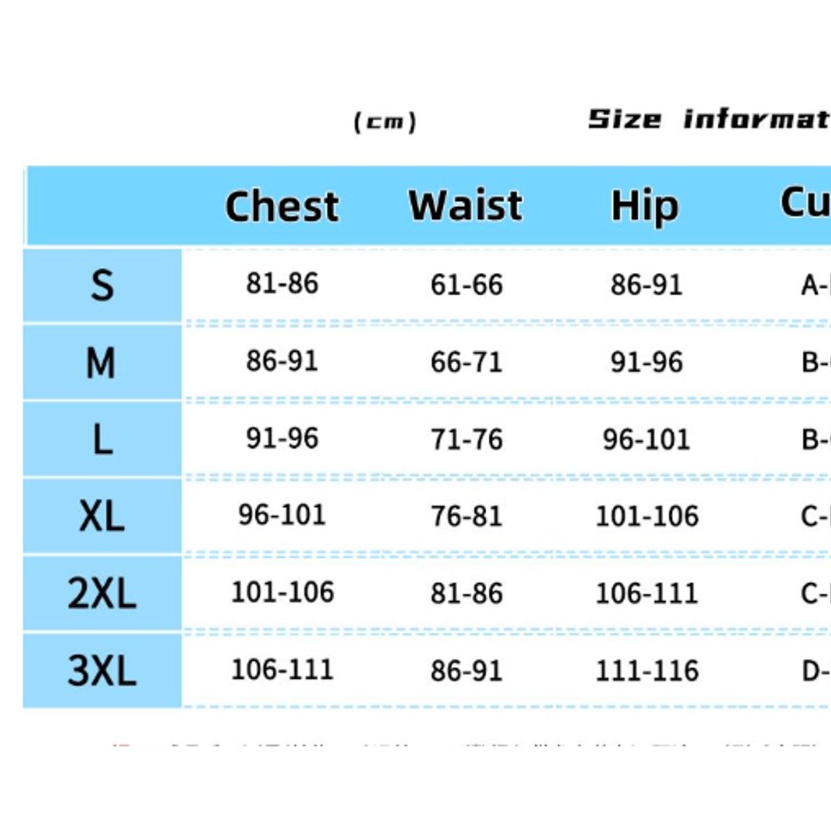 VELVET - Traje de Baño una Pieza Asimetrico Benagil Marron