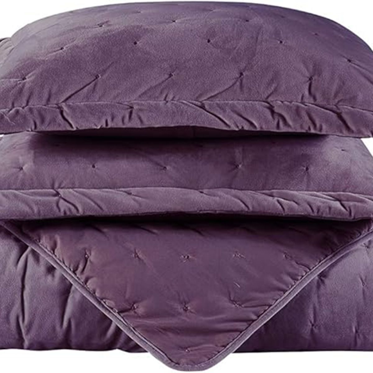 GENERICO - Cubrecama quilt verano 25 plazas king varios diseños