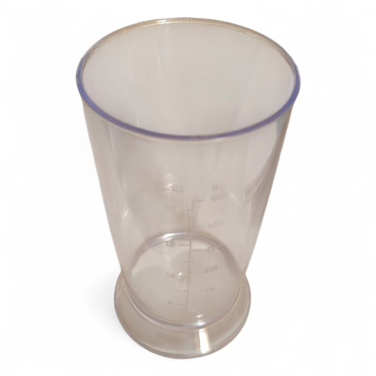 GENERICO - Vaso Para Minipimer