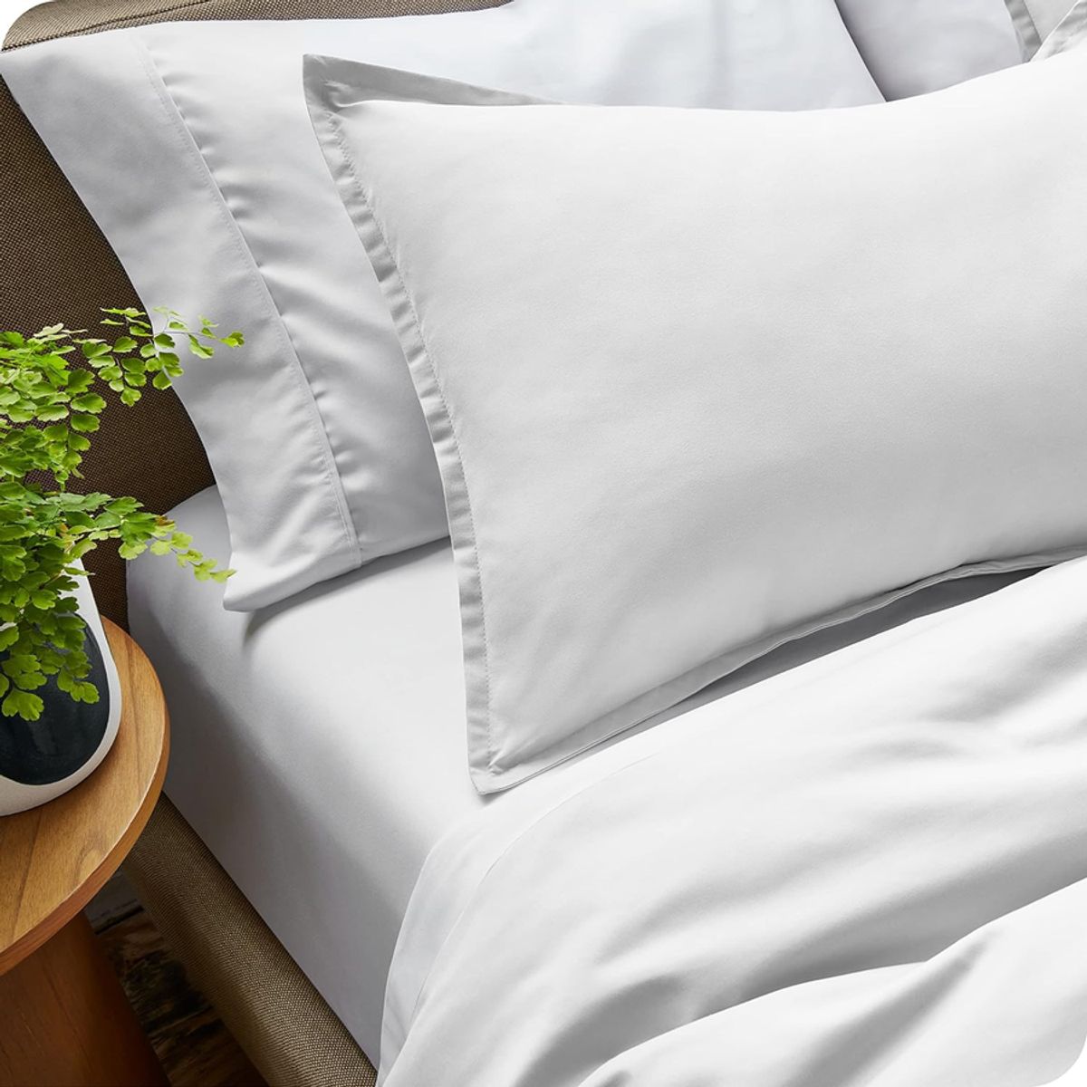 GENERICO - Cobertor lujo 1.5 plazas premium hotel 3angeli