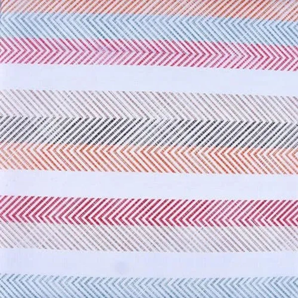 GENERICO - Mantel rectangular mashini 150x210 arya aquareta