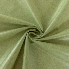 GENERICO - Mantel rectangular antimanchas 140x220 color