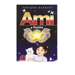GENERICO - Ami y Perlita