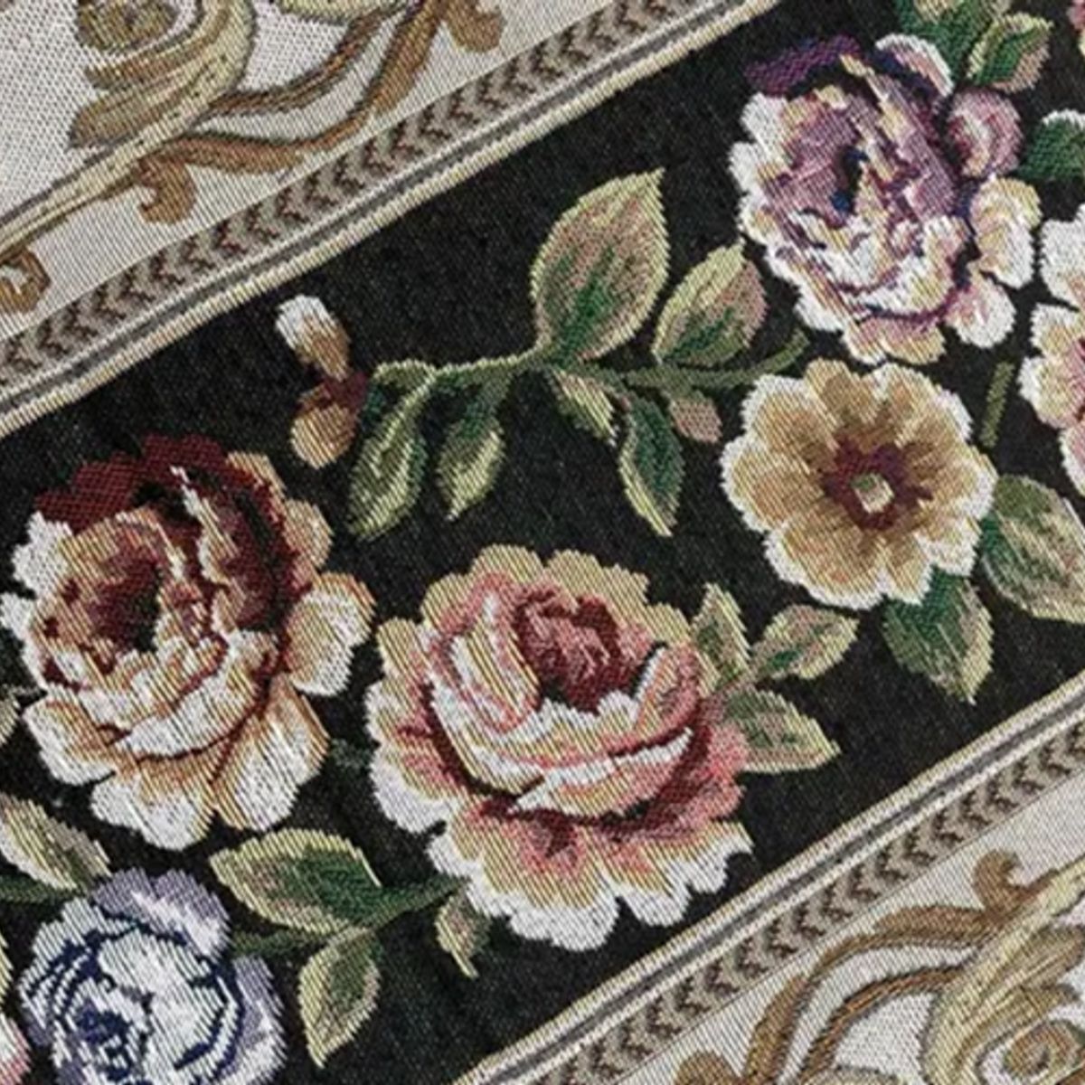 GENERICO - Caminos de mesa 35x180 diseños