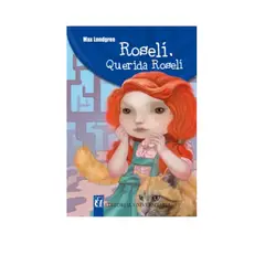 GENERICO - Roseli Querida Roseli