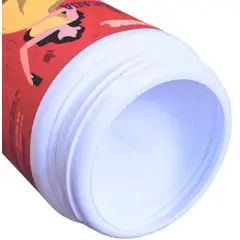 GRIFFUS - MASCARA TO CHOCADA 2EN1 1000GR