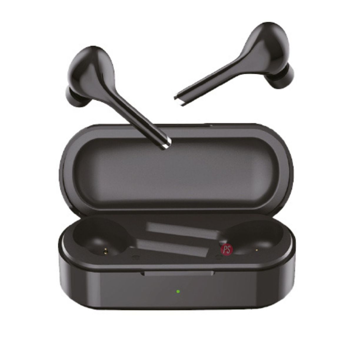 AUDIOPRO - Audífonos Twins Bluetooth Sin Cable Con Manos Libres - Ps