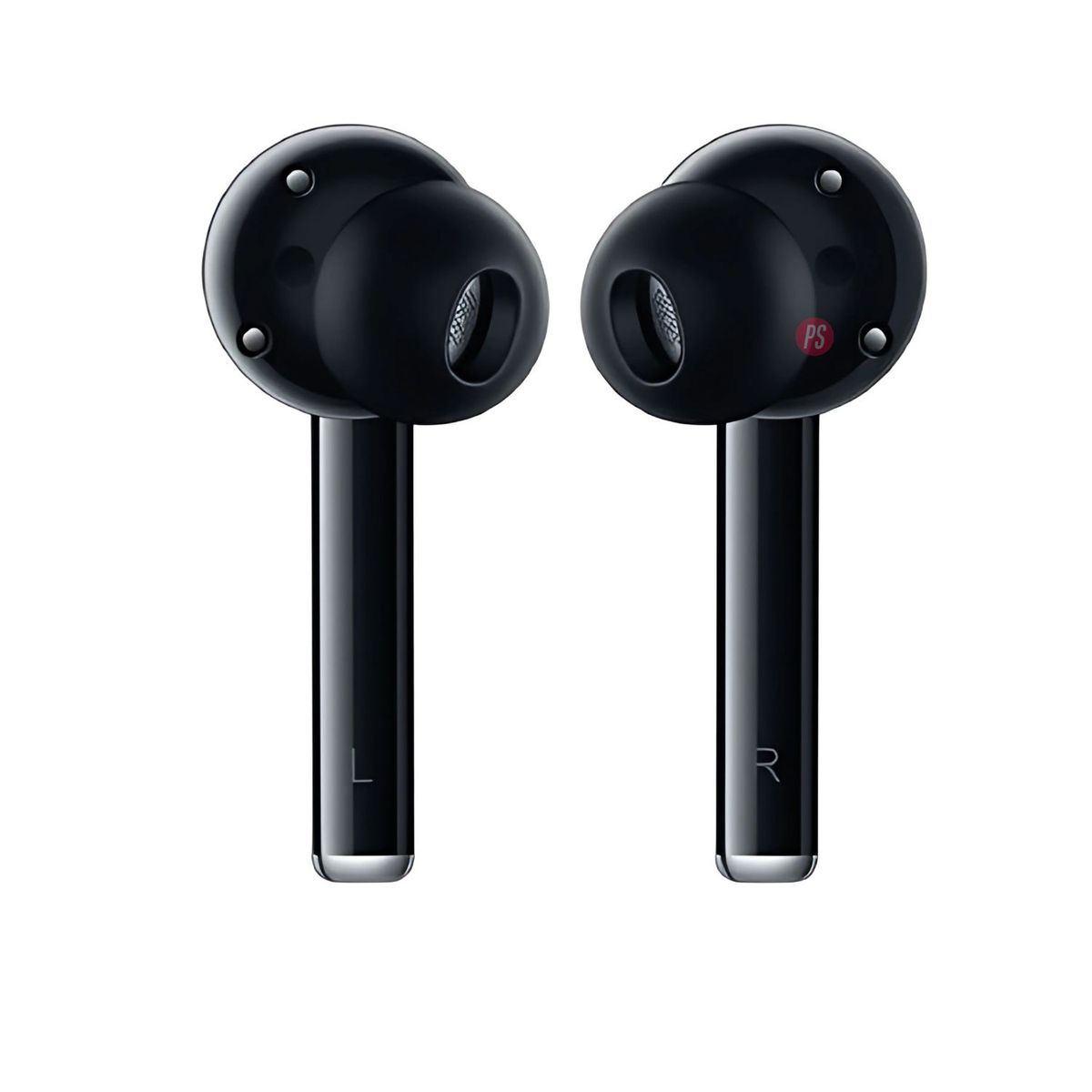 AUDIOPRO - Audífonos Twins Bluetooth Sin Cable Con Manos Libres - Ps