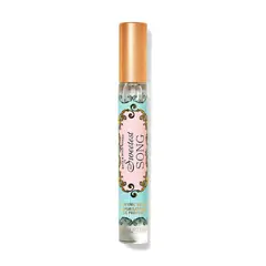 BATH & BODY WORKS - Eau De Parfum Sweetest Song