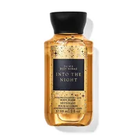 Gel de Ducha Mini Into the Night