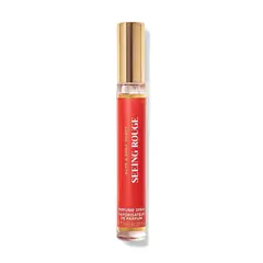BATH & BODY WORKS - Eau De Parfum Seeing Rouge