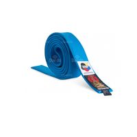 CINTURON KARATE WKF AZUL 310 CMS.