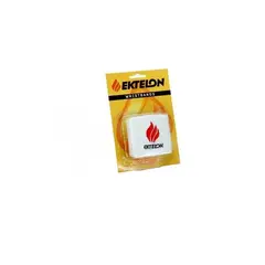 Ektelon - MUÑEQUERA BLANCA CHICA