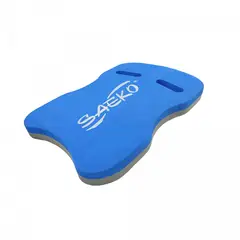 SAEKO - TABLA NATACION KB MULTI BOARD AZUL