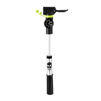 Imagen 2 del producto BOMBIN DE MANO AMY