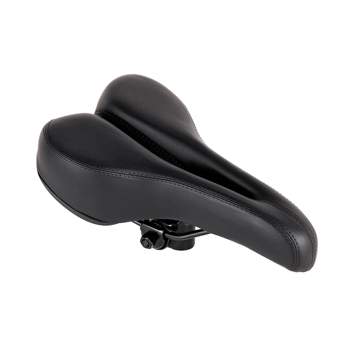 TRIP - SILLIN BICI TRIP BASIC CON ADAPTADOR