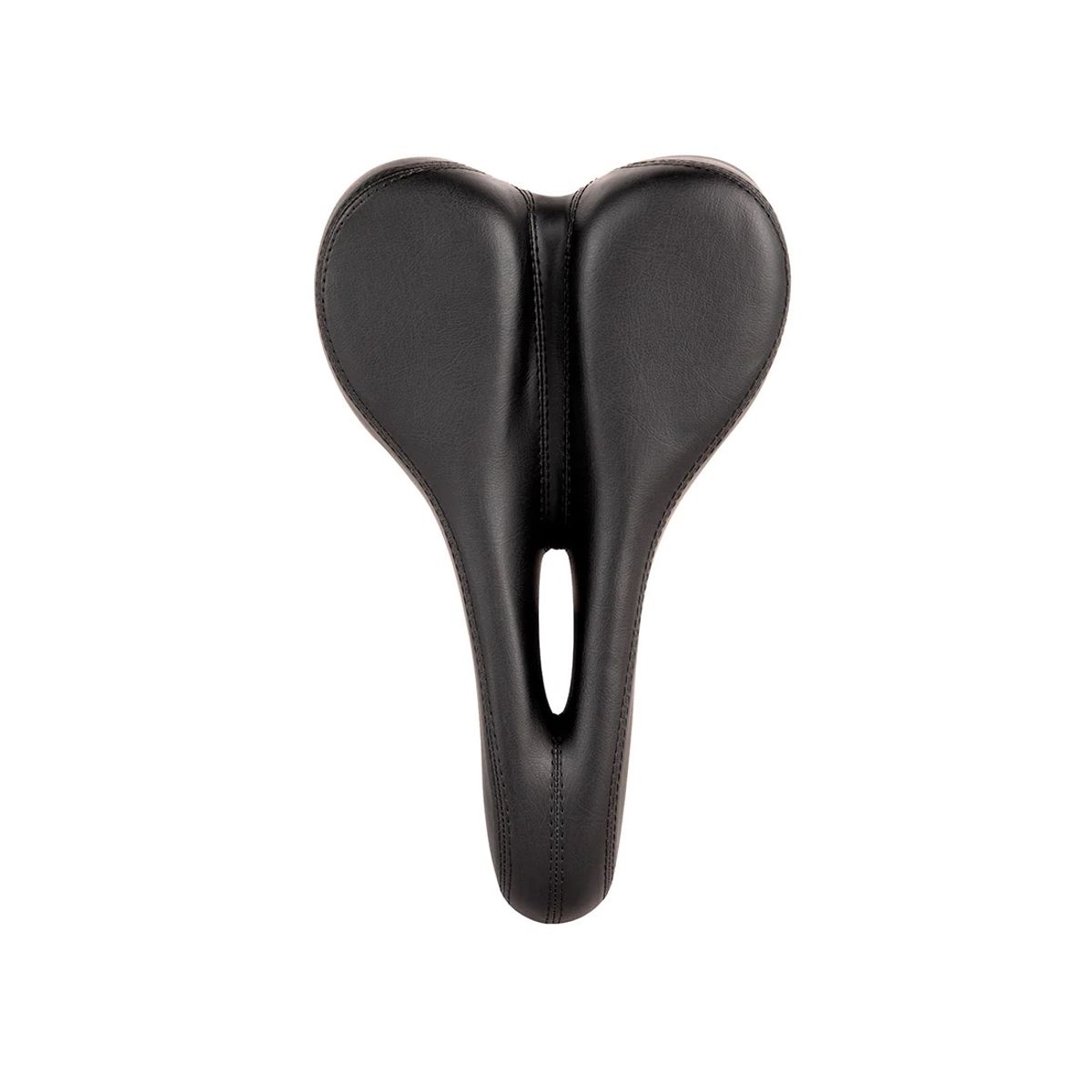 TRIP - SILLIN BICI TRIP BASIC CON ADAPTADOR