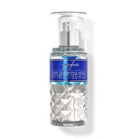 Fragancia Corporal Mini Gingham