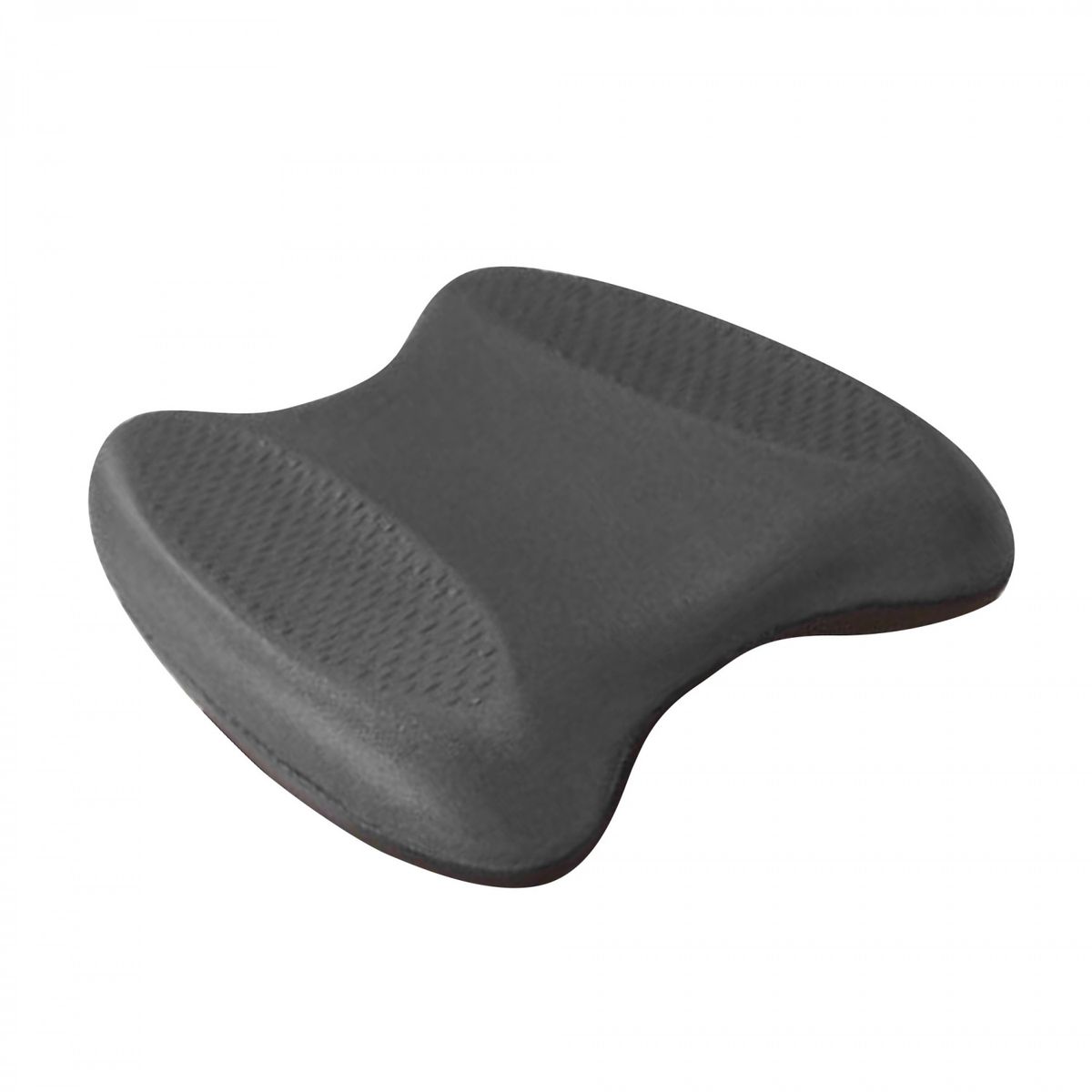 SAEKO - FLOTADOR PULL BUOY SAEKO PB03 ELITE NEGRO