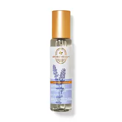 BATH & BODY WORKS - Fragancia Corporal Mini Lavender Vanilla
