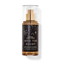 Fragancia Corporal Mini Into the Night