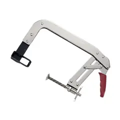 FORCE - Compresor de Resortes de Válvulas